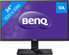 BenQ GW2470H