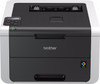 Brother HL-3150CDW