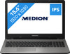 Medion Akoya E6421-i5-1628
