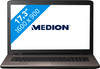 Medion Akoya E7419