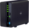 Synology DS 209+ II