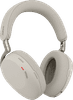 Jabra Evolve3 85 UC Link390c Draadloze Office Headset Grijs