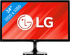 LG 24M47VQ