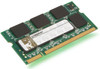 Kingston Laptopgeheugen 1 GB DDR2-800/667/533MHz