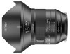 Irix 15mm f/2.4 Firefly Nikon