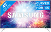 Samsung UE49KS7500