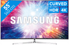 Samsung UE55KS9000