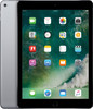 Apple iPad Air 2 Wifi 32 Go Gris anthracite