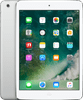 Apple iPad mini 2 Wifi 32 Go Argent