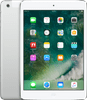 Apple iPad Mini 2 Wifi + 4G 16 GB Silver