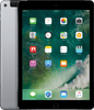 Apple iPad Air 2 Wifi + 4G 128 GB Space Gray