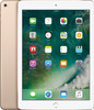 Apple iPad Air 2 Wifi 32 GB Goud