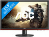 AOC G2260VWQ6