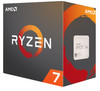 AMD Ryzen 7 1700