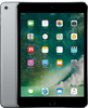 Apple iPad mini 4 Wifi 32 Go Gris Sidéral
