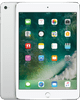 Apple iPad mini 4 Wifi 32 Go Argent