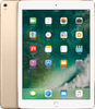 Apple iPad Pro 9,7 inch 32 GB Wifi Gold
