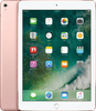 Apple iPad Pro 9,7 inch 32 GB Wifi + 4G Rose Gold