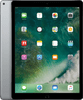 Apple iPad Pro 12,9 pouces 128 Go Wifi Gris Sidéral