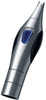 Remington Neustrimmer NE100