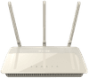 D-Link DIR-880L