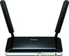 D-Link DWR-921