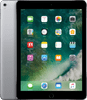 Apple iPad Pro 9,7 inch 256 GB Wifi Space Gray