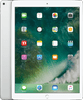 Apple iPad Pro 12,9 inch 128 GB Wifi Silver