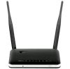 D-Link DWR-116