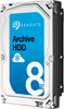 Seagate Archive 8 TB