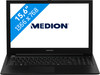 Medion Akoya S6421S-i5-1128