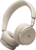 JBL Live 680NC Champagne