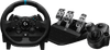 Logitech G923 TRUEFORCE Xbox and PC + Driving Force Shifter