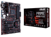 Asus Prime B350-PLUS
