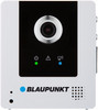 Blaupunkt IPC-S1