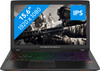 Asus GL553VD-FY388T-BE Azerty
