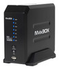 Mvix WDN-2000 MvixBox 500 GB