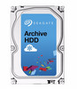 Seagate Archive 6 TB