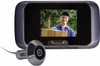 Smartwares Slimme Deurspion VD27