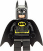 Lego Super Heroes Batman Wekker