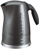 Braun WK300 Waterkoker