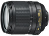 Nikon AF-S 18-105 mm f/3,5-5,6G ED VR DX