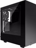 NZXT S340 Zwart