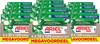 Ariel 3in1 Pods Original - 360 stuks