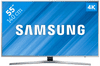 Samsung UE55MU6400