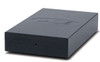 LaCie Desktop Hard Disk 750 GB