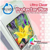 Brando Screenprotector Ultra Clear Blackberry 9500 Storm