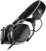 V-Moda XS Mat Zwart