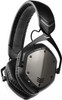 V-Moda Crossfade Wireless Black