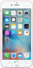 Refurbished Apple iPhone 6s 16GB Rose Gold (2 jaar garantie)